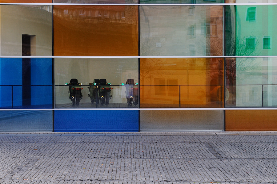 NeuesMuseum04