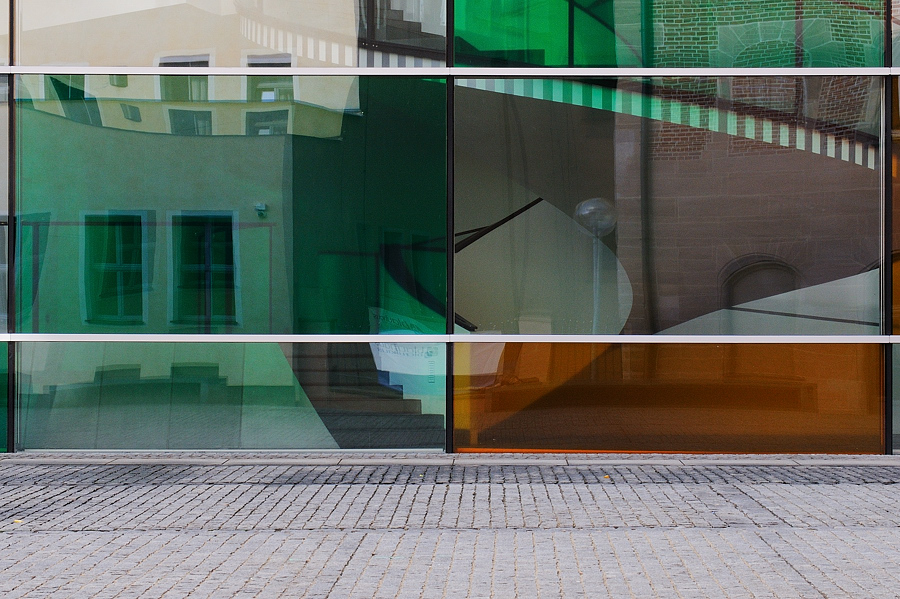 NeuesMuseum05