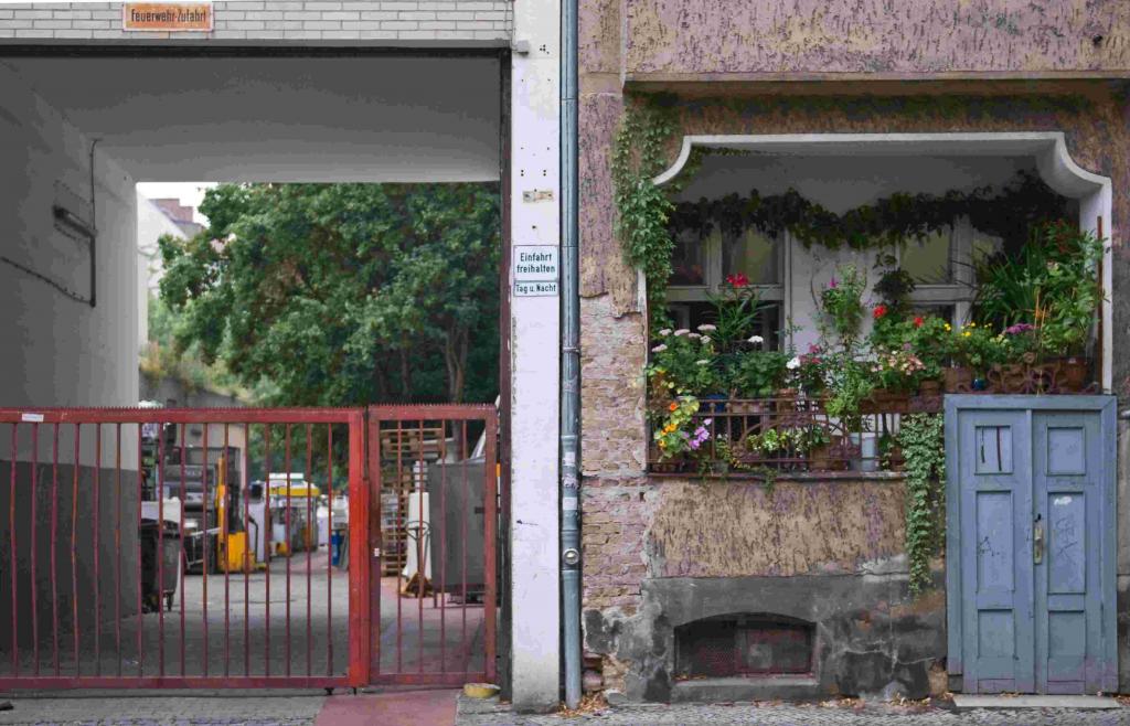 Neukölln, Böhmische Straße
comp DSC 2652 Kopie crop