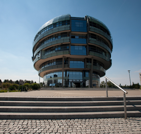 Neuroscience Institut