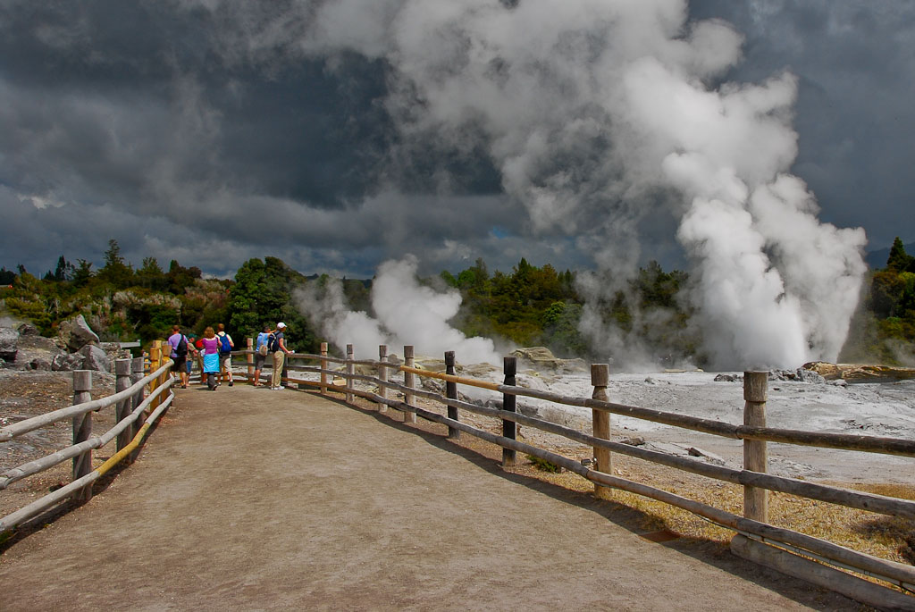 Neuseeland 148