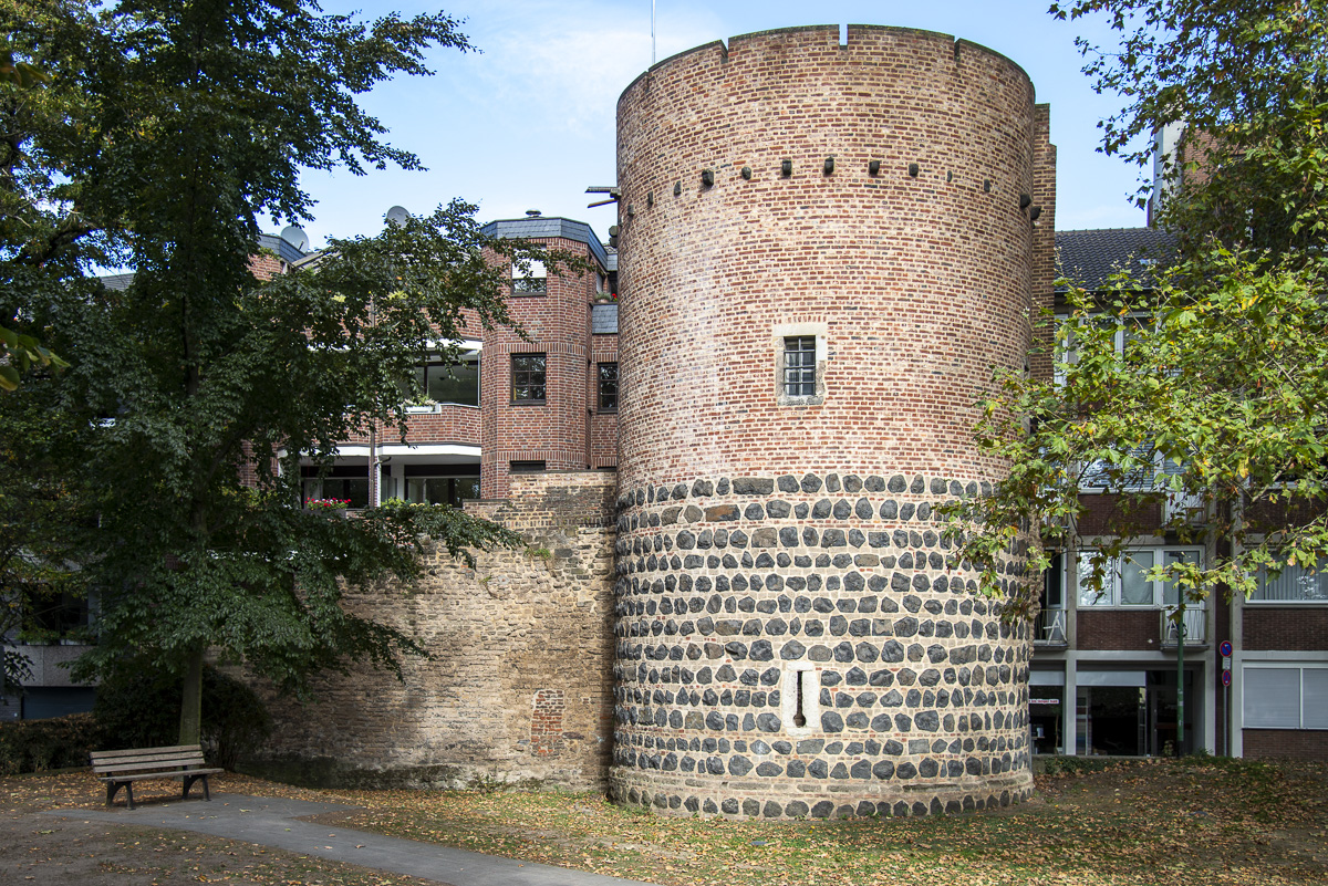 Neuss, Blutturm.jpg