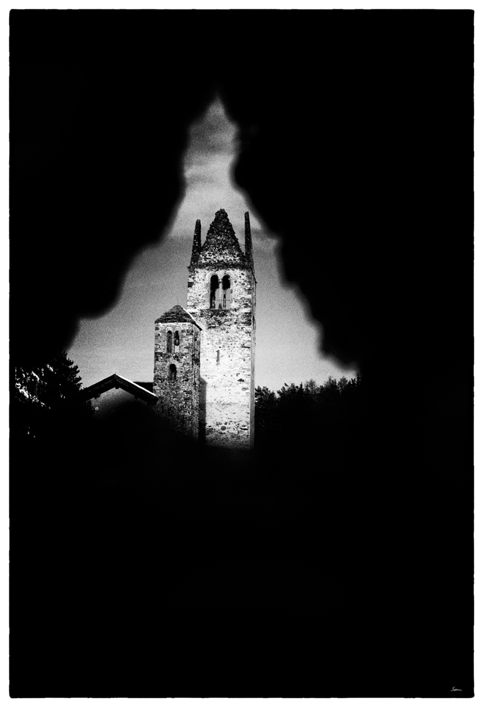 NeuUntitled (30)