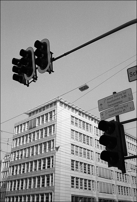 New Daily 20110311 036
