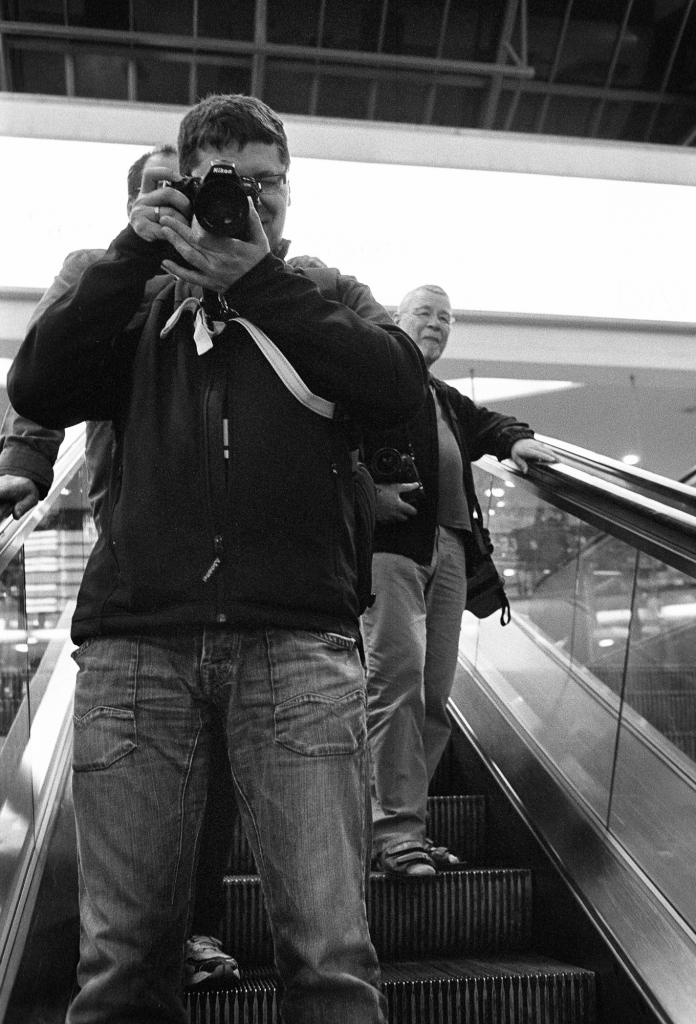 New Daily 20110415 017