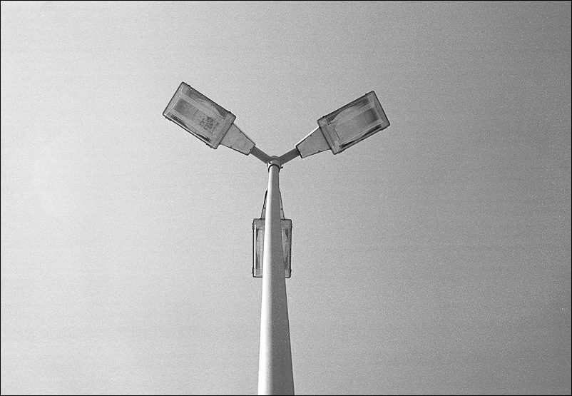 New Daily 20110509 035