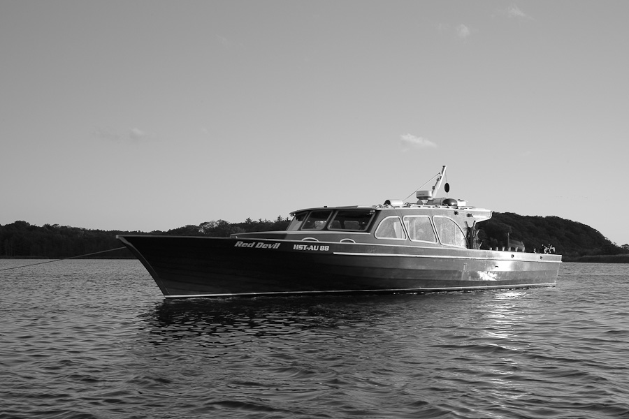 New L1004362