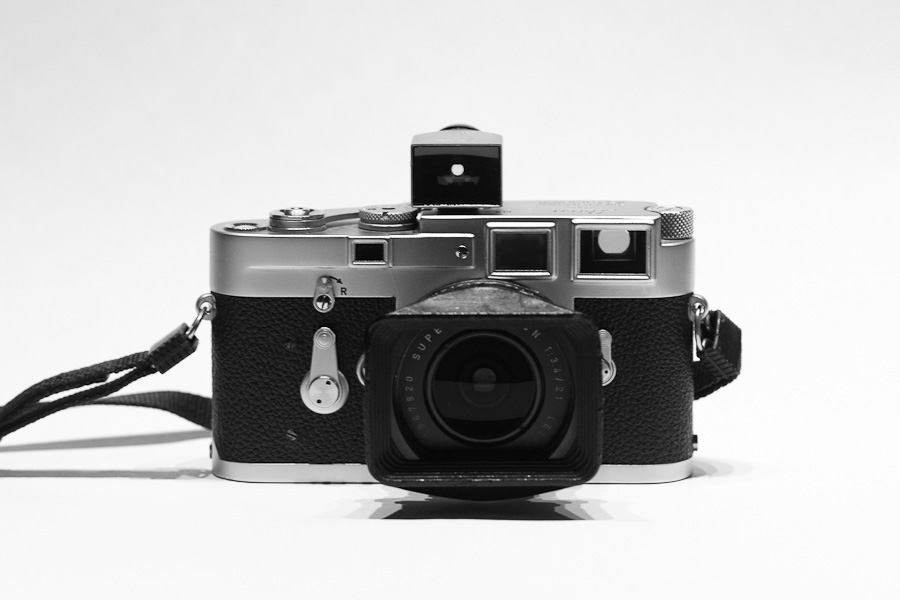 New L1010245