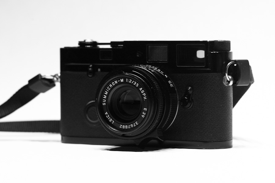 New L1010256