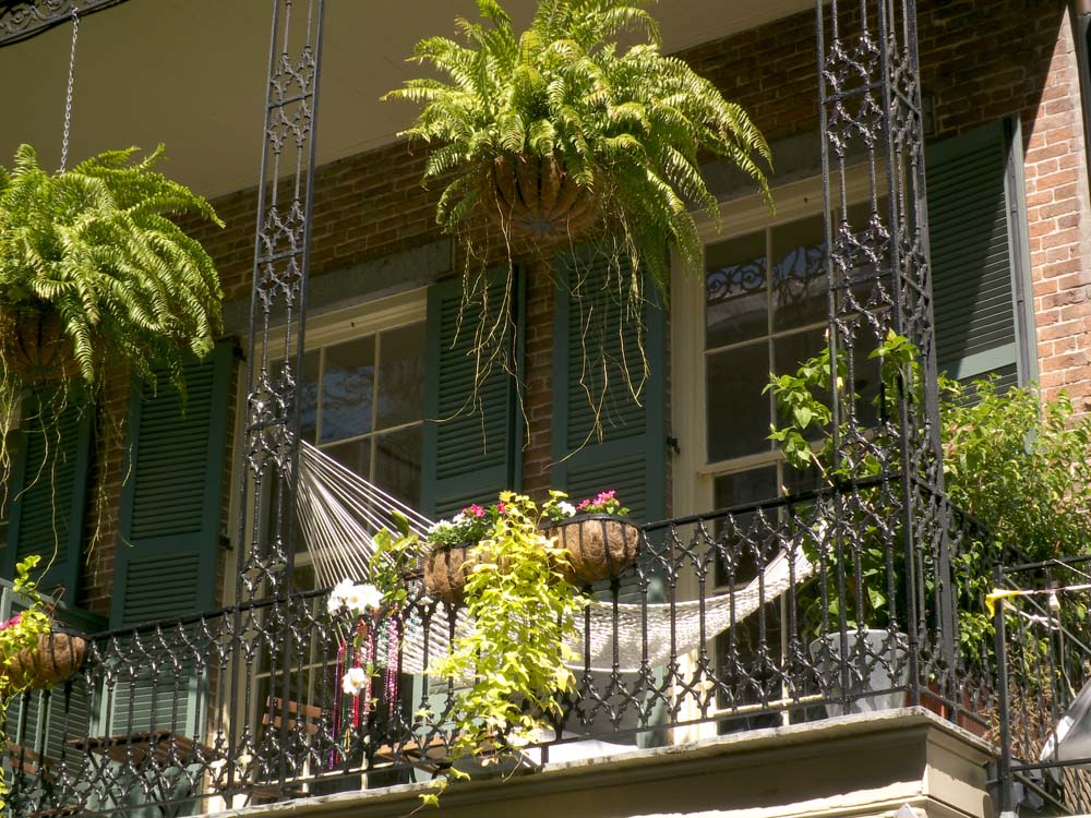 New Orleans