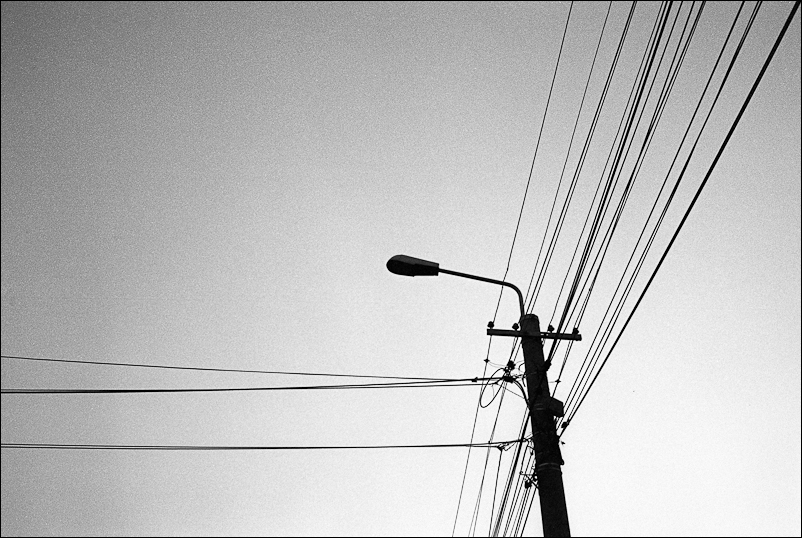 New Timisoara 20110715 008