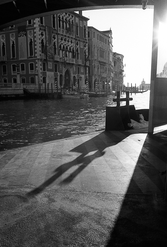 New Venice 20110321 028