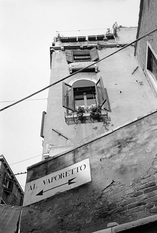 New Venice 20110321 058