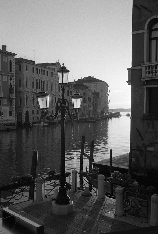 New Venice 20110321 091