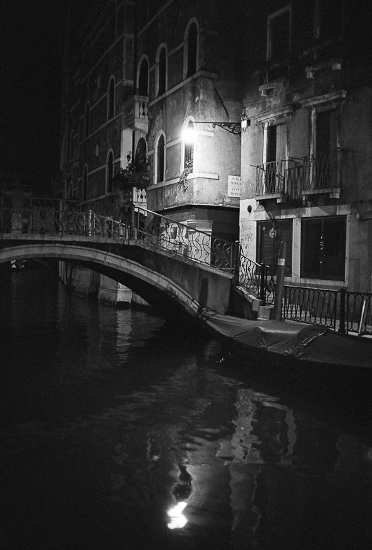 New Venice 20110321 178