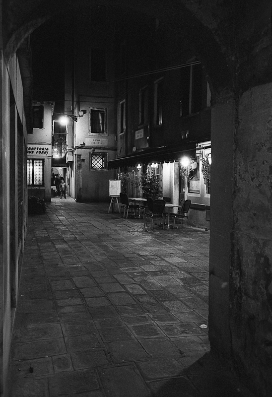New Venice 20110321 191