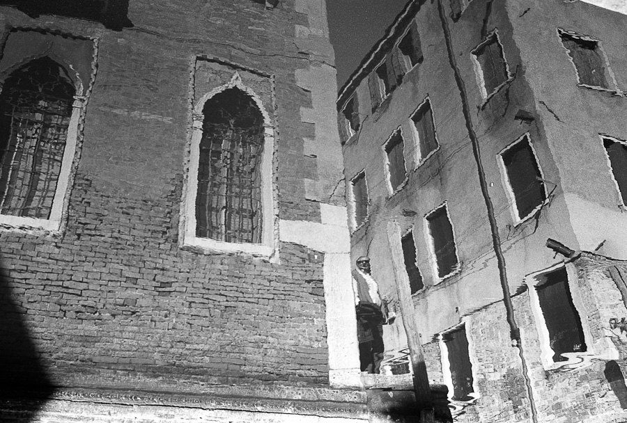 New Venice 20110321 235