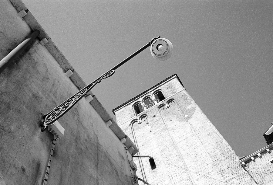 New Venice 20110321 251
