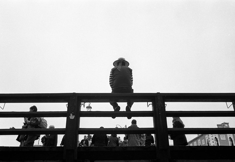 New Venice 20110321 266