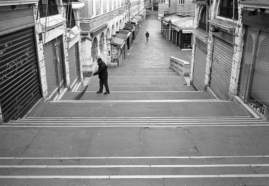 New Venice 20110321 271