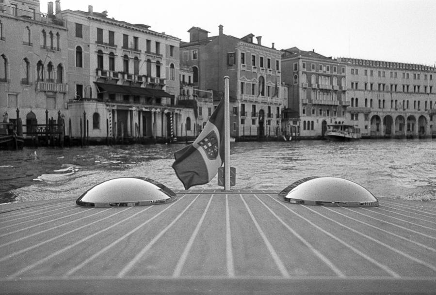 New Venice 20110321 288