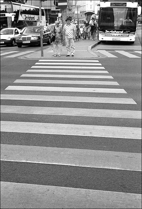 New Vienna Scan 110817 0027