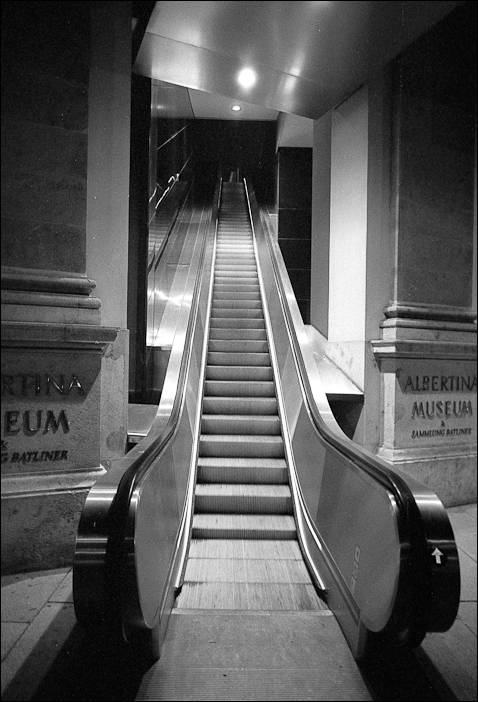 New Vienna Scan 110817 0036