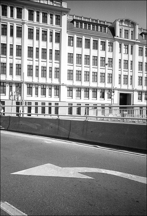 New Vienna Scan 110817 0060