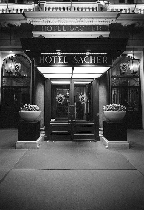 New Vienna Scan 110817 0068