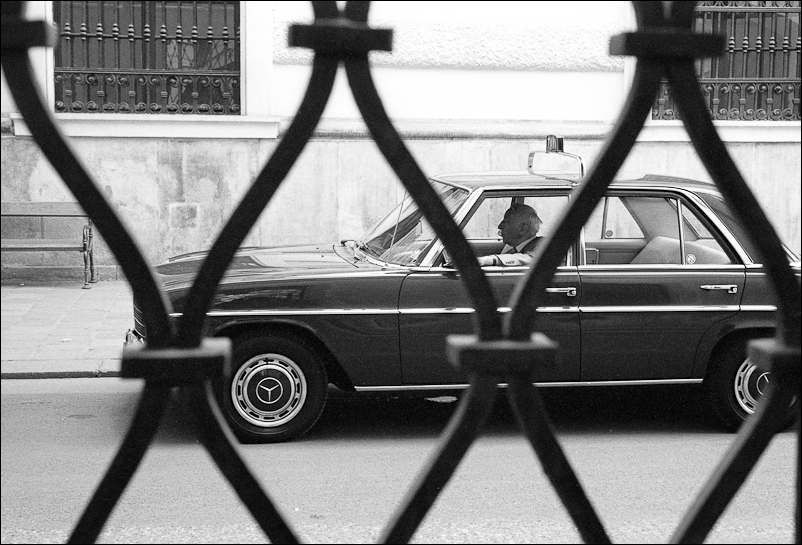 New Vienna Scan 110818 0049