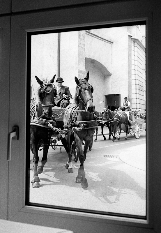 New Wien 20110514 006