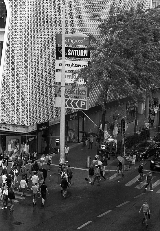 New Wien 20110514 015