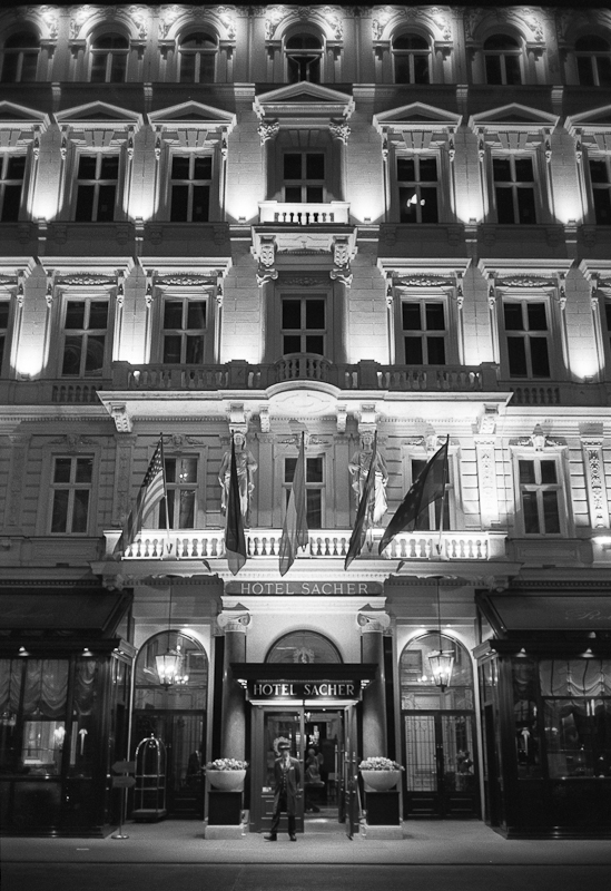 New Wien 20110514 044