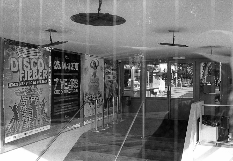 New Wien 20110514 053