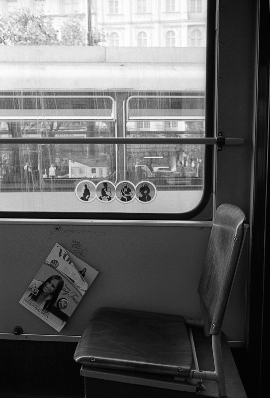 New Wien 20110514 054