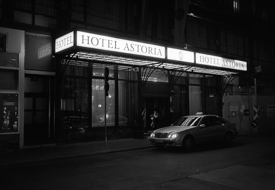 New Wien 20110514 081
