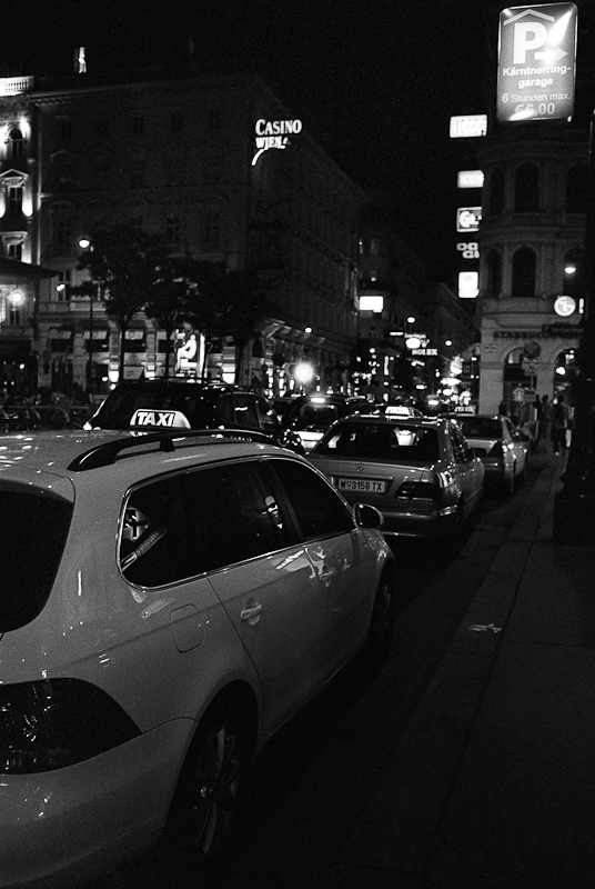 New Wien 20110514 089