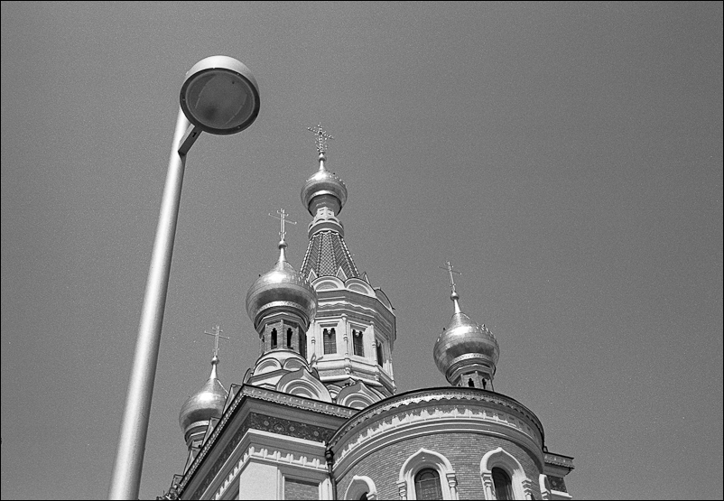 New Wien 20110612 035