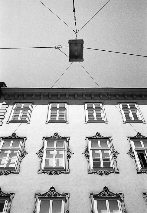 New Wien 20110612 042