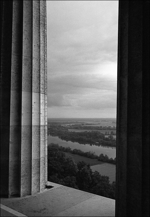 New Wien 20110612 067