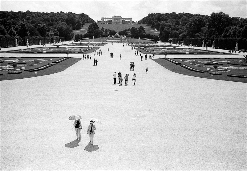 New Wien 20110612 090