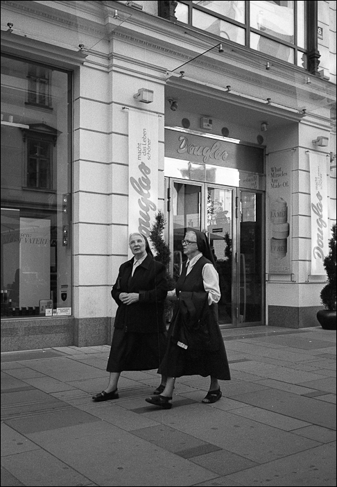 New Wien 20110612 100