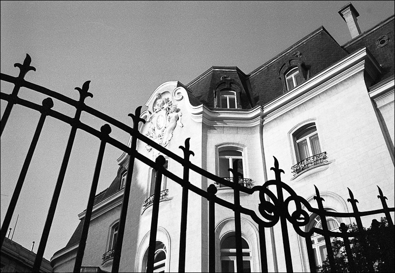 New Wien 20110612 118