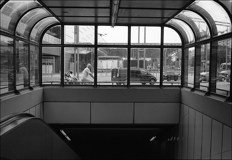 New Wien 20110612 146