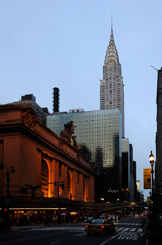 New York DSC4075kl