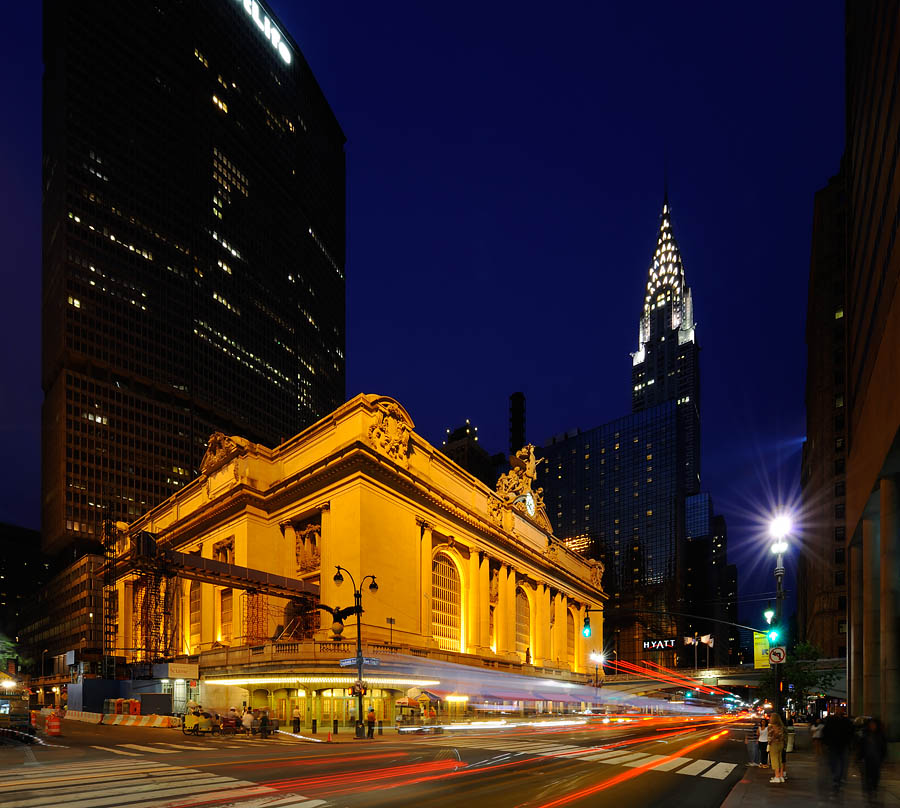 New York DSC4150kl