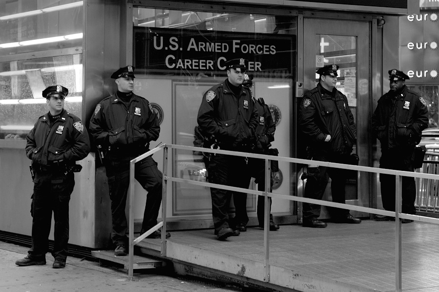 New York DSC8040swkl
