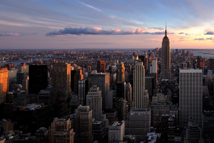 New York DSC9860 auskl