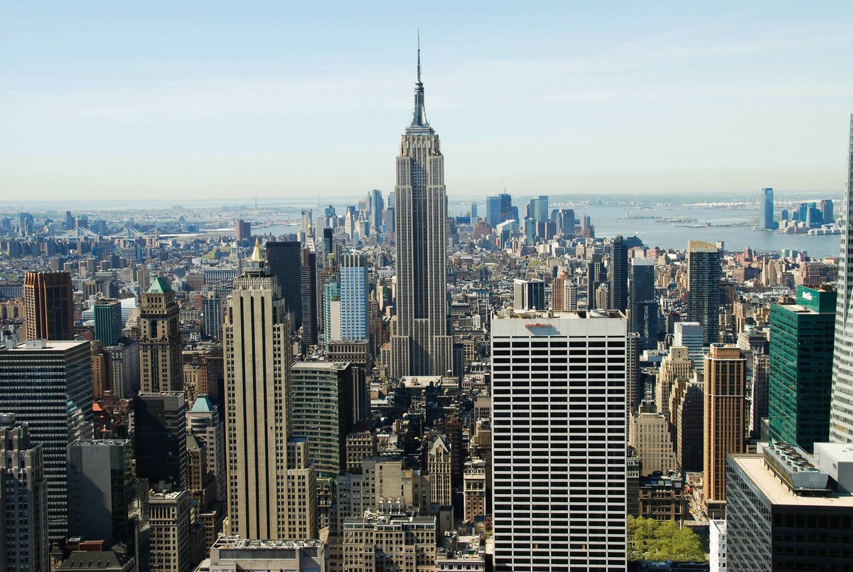 New York Skyline.jpg