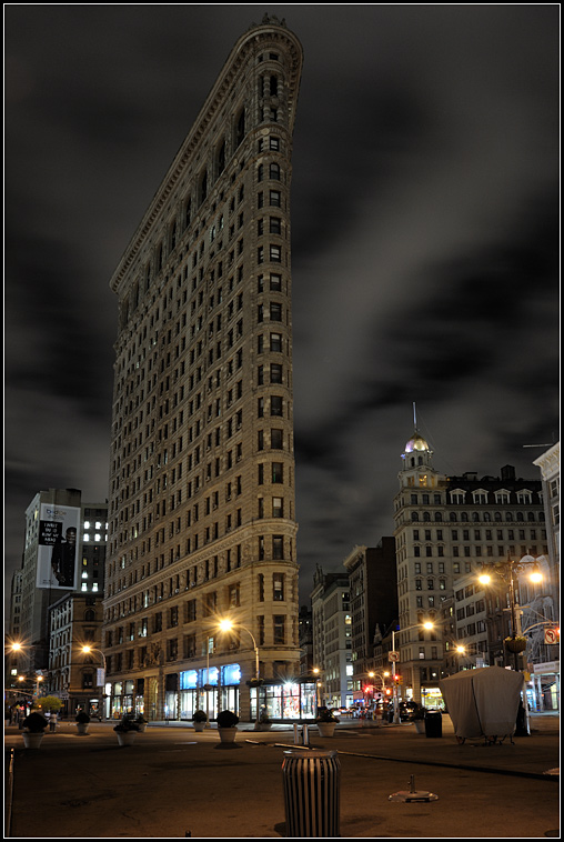 new york15